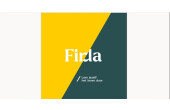Firda