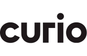 Curio - Markiezaat College