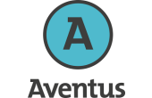 Aventus