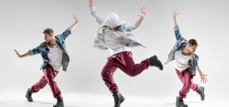 Evaluatiebijeenkomst Mediaredactiemedewerker: vervolg op inzet van AI-waaier