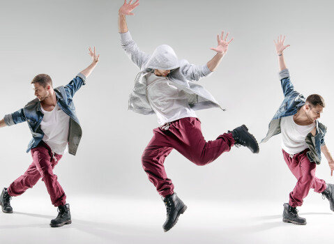 Evaluatiebijeenkomst Mediaredactiemedewerker: vervolg op inzet van AI-waaier