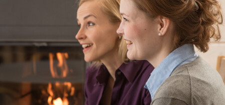 Terugblik op een inspirerende en gezellige StECI Gebruikersdag! 🎉