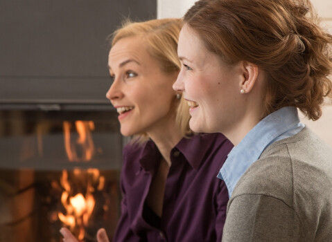 Terugblik op een inspirerende en gezellige StECI Gebruikersdag! 🎉