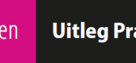 🎥Nieuwe video: De rol van de functioneel beheerder in PraktijkbeoordelenFlex