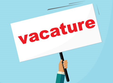 Wij zoeken een nieuw lid voor de Examenadviescommissie!