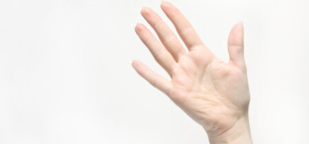 Afscheid lid Examenadviescommissie