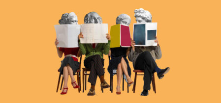 Ontwikkeling examenproducten Mediamaken en Mediavormgeving