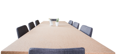 Terugkoppeling besturendag