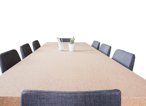 Terugkoppeling besturendag