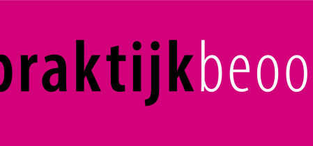 PraktijkbeoordelenFlex