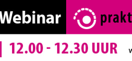 Uitnodiging Webinar PraktijkbeoordelenFlex 2 maart 2026