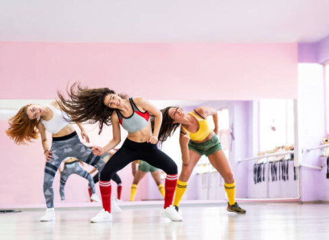 Vacature lid vaststellingscommissie Kunsten & Entertainment