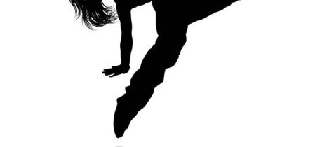 Vacature lid ontwikkelgroep Danser (kwalificatiedossier Artiesten)