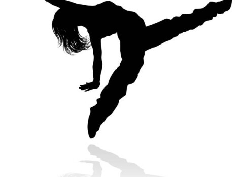 Vacature lid ontwikkelgroep Danser (kwalificatiedossier Artiesten)