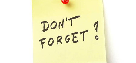 Save the date - 5 november 2026 - StECI Gebruikersdag