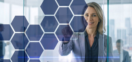 Start ontwikkeling examens Immersieve Productie