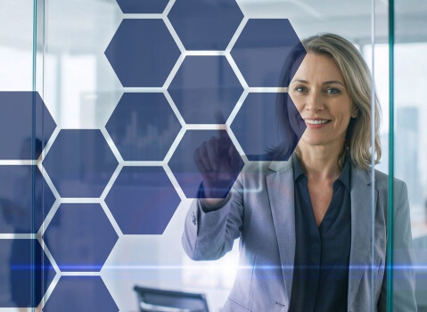 Start ontwikkeling examens Immersieve Productie