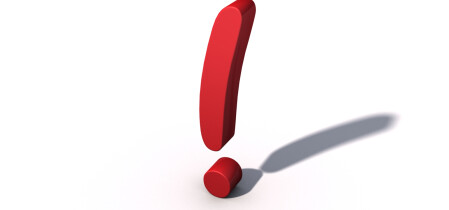 Gewijzigde resultaatberekening in PraktijkbeoordelenFlex