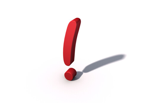 Gewijzigde resultaatberekening in PraktijkbeoordelenFlex