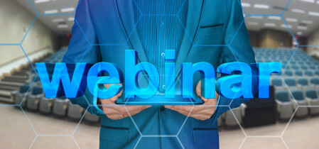 Uitnodiging Webinar PraktijkbeoordelenFlex 1 juni 2026