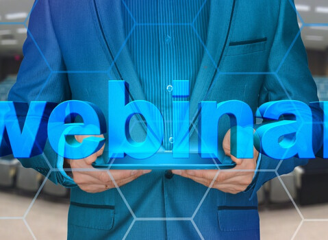 Uitnodiging Webinar PraktijkbeoordelenFlex 1 juni 2026