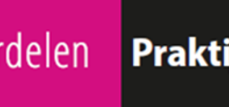 Nieuwe student? Gebruik PraktijkbeoordelenFlex en voorkom dubbel werk!