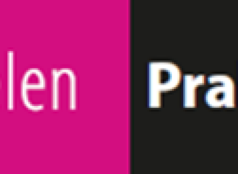 Nieuwe student? Gebruik PraktijkbeoordelenFlex en voorkom dubbel werk!