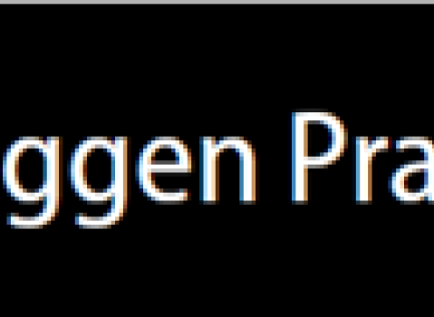 Uitnodigen externe gebruikers voor PraktijkbeoordelenFlex - vanaf 30 maart met 2-staps verificatie