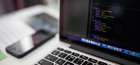 Wijziging beoordelingsformulier (na 13 april 2026)