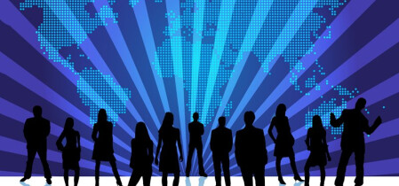 Vacature Vaststellingscommissie