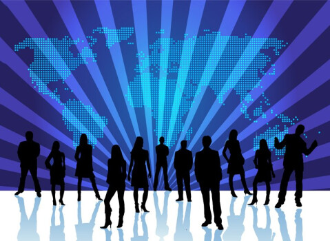 Vacature Vaststellingscommissie