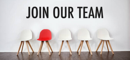 Vacature bestuurslid