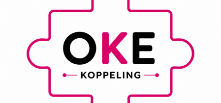 Voortgang OKE-koppeling PraktijkbeoordelenFlex