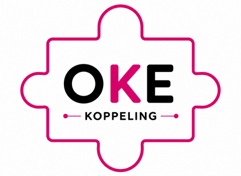 Voortgang OKE-koppeling PraktijkbeoordelenFlex