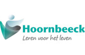 Hoornbeeck College