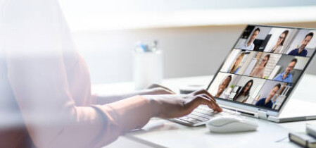 Uitnodiging Webinar PraktijkbeoordelenFlex 9 november 2026