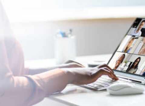 Uitnodiging Webinar PraktijkbeoordelenFlex 9 november 2026