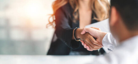Gezocht: Leden vaststellingscommissie Kunsten & Entertainment