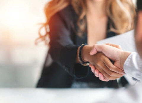 Gezocht: Leden vaststellingscommissie Kunsten & Entertainment