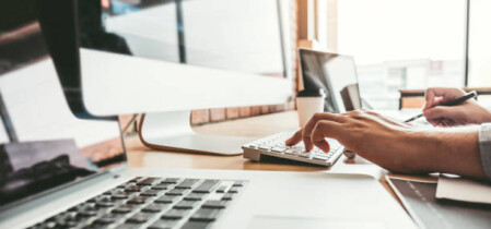 Mediavormgever, Mediamaker en Allround Mediamaker vastgesteld en gepubliceerd