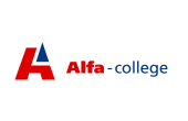 Alfa-college