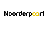 Noorderpoort